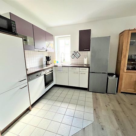 Ferienhaus Ruegenliebe 01 Binz Luaran gambar